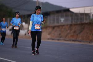 BIB: 8471
                            <button type="button" onclick="openModal(3131434)" class="btn btn-primary btn-sm float-right btn-popup" data-toggle="modal" data-target=".modal-high-quality">
                        <i class="fas fa-shopping-cart"></i> Add to Cart
                    </button>
                                            <button type="button" onclick="isThisMe(3131434, true)" class="btn btn-success btn-sm float-right btn-popup btn-isme hidden" data-toggle="tooltip" data-placement="bottom" title="นี่คือรูปของคุณใช่ไหม คลิกที่นี่เพื่อเอาเข้าอัลบั้ม">
                        <i class="fas fa-plus"></i> Add to album
                    </button>
                    <button type="button" onclick="isThisMe(3131434, false)" class="btn btn-warning btn-sm float-right btn-popup btn-isnotme hidden">
                        <i class="fas fa-ban"></i> Remove from album
                    </button>